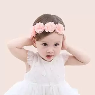 Menina