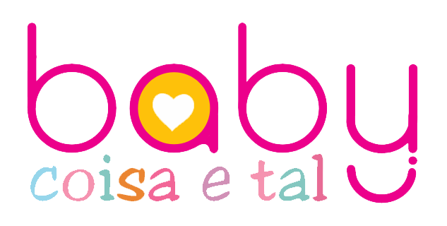 Baby Coisa e Tal